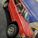 Illustration for article titled Somebody Nabbed This 13,000-Mile 1990 Toyota 4Runner Barn Find For $4,000